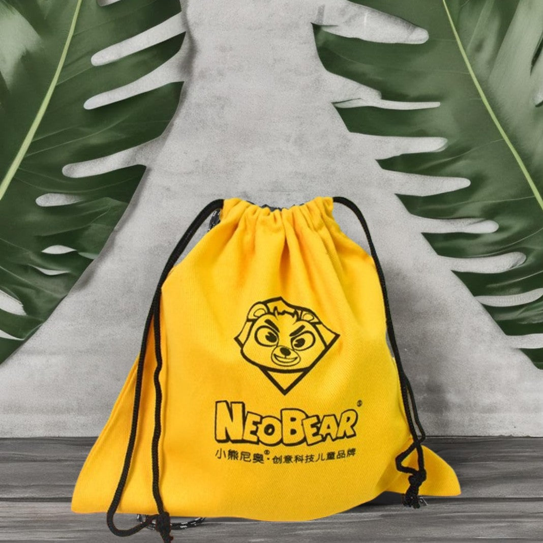 Multipurpose Heavy Duty Small Dori Bag | Gift Pouch for Festivals & Events (1 Pc)
