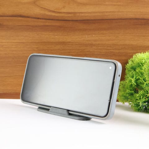 Mobile Accessories