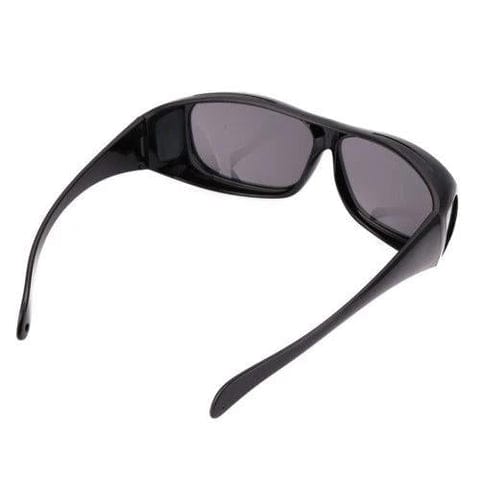 Night Vision Glasses – HD Clarity for Low-Light Conditions
