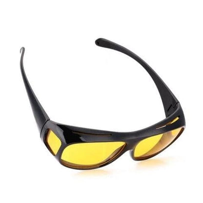 Night Vision Glasses – HD Clarity for Low-Light Conditions