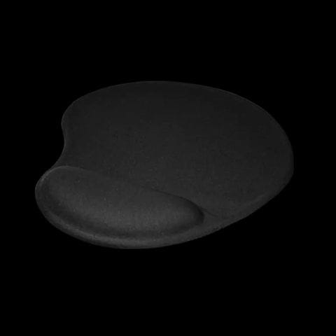 Wrist Support Mouse Pad for Computer & Laptop