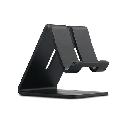 Metal Adjustable Universal Smartphone Mobile Holder