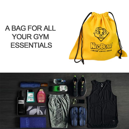 Multipurpose Heavy Duty Small Dori Bag | Gift Pouch for Festivals & Events (1 Pc)