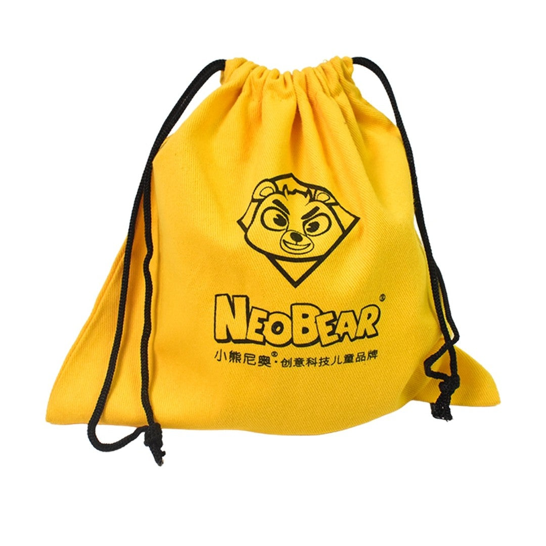 Multipurpose Heavy Duty Small Dori Bag | Gift Pouch for Festivals & Events (1 Pc)