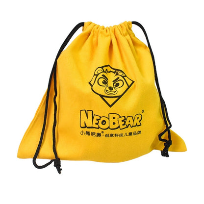 Multipurpose Heavy Duty Small Dori Bag | Gift Pouch for Festivals & Events (1 Pc)