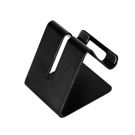 Metal Adjustable Universal Smartphone Mobile Holder