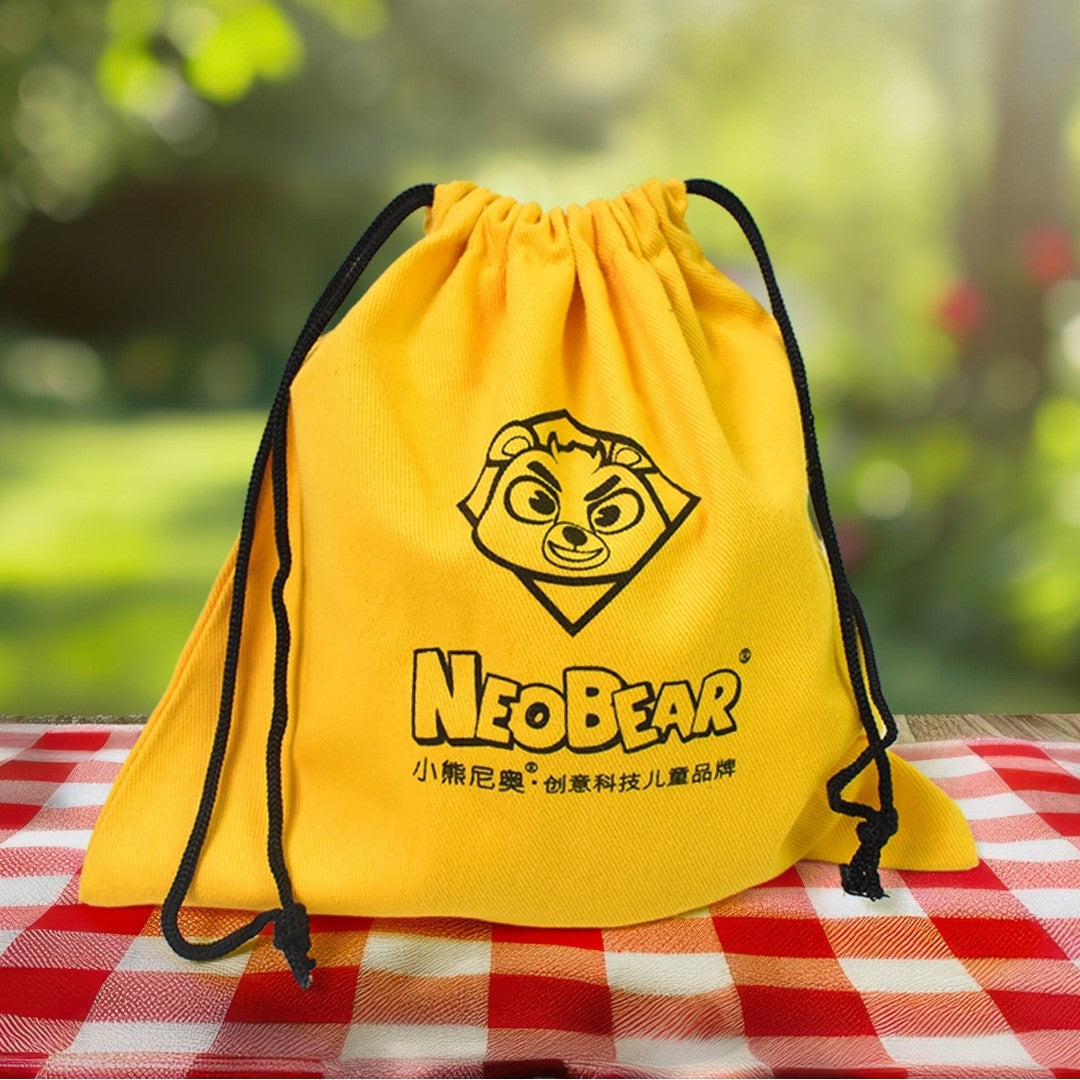 Multipurpose Heavy Duty Small Dori Bag | Gift Pouch for Festivals & Events (1 Pc)