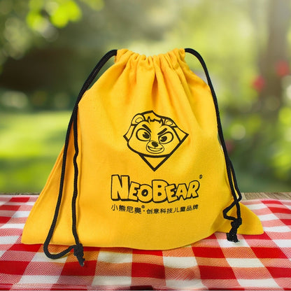 Multipurpose Heavy Duty Small Dori Bag | Gift Pouch for Festivals & Events (1 Pc)