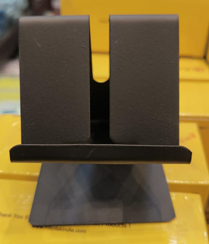 Metal Adjustable Universal Smartphone Mobile Holder